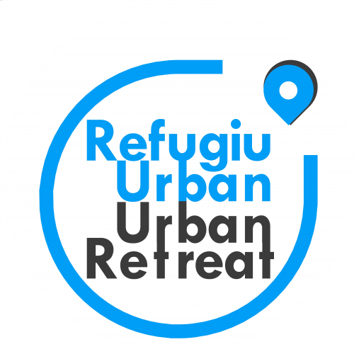 Refugiu-Urban-crc-day-e1623926786106